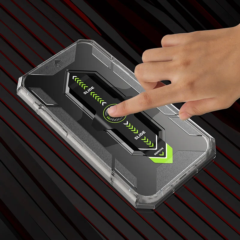 3Pack 2.5D 9H Explosion-proof Premium Clear Tempered Glass Screen Protector for iPhone 13 12 14 Mini 11 Pro X/XS XR Max