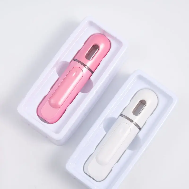 Профессиональный увлажнитель лица нано мистер туман спрей Новинка крутой ресницы мистер увлажнитель лица удобный туман для наращивания ресниц Красота