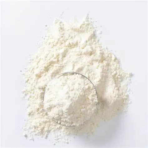  Высококачественные продукты pharma cbd 99 9 чистый 99% изолированный кристаллический порошок широкого спектра 1 кг
