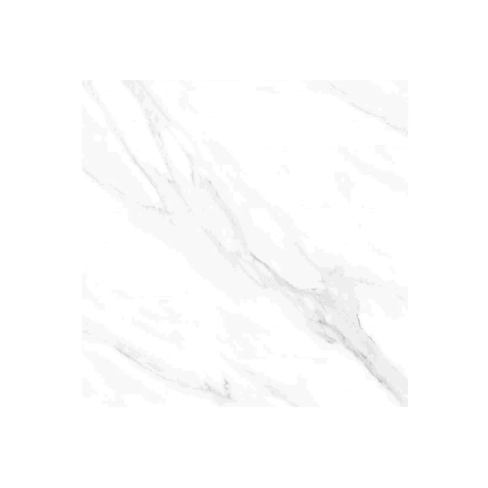 Декоративная осветляющая Современная шелковая Dyna, легко наносится на пол, фарфоровая напольная плитка 600x600