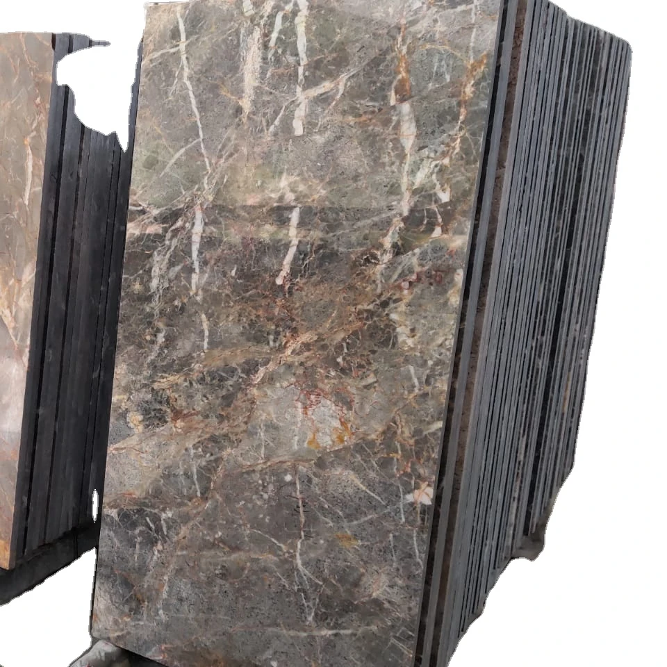 Большая распродажа, большая акция, новые модели разноцветной мраморной плитки