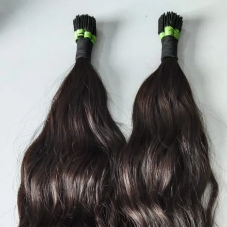 Black Braided Lace Front Wig Straight Double Synthetic Wigs  Long Natural hair with Baby Soft Transparent Light fabric