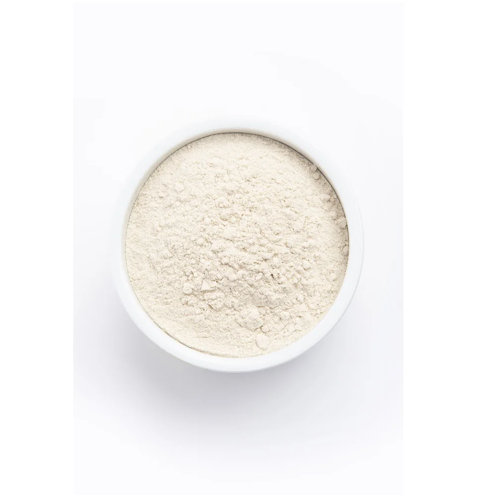 
Produced from the Milling of Canadian Quinoa White Quinoa Flour Rich Quality 