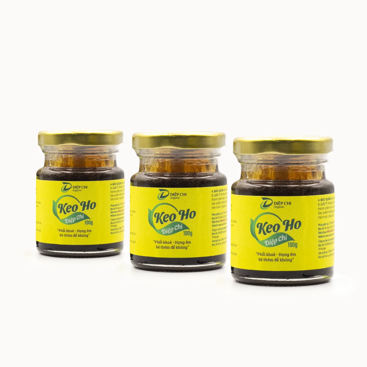 Избавиться от слизи анти фарингит 9 драгоценных лекарственных растений высокая эффективность противовоспалительное средство благодаря Дип Чи кашля гели