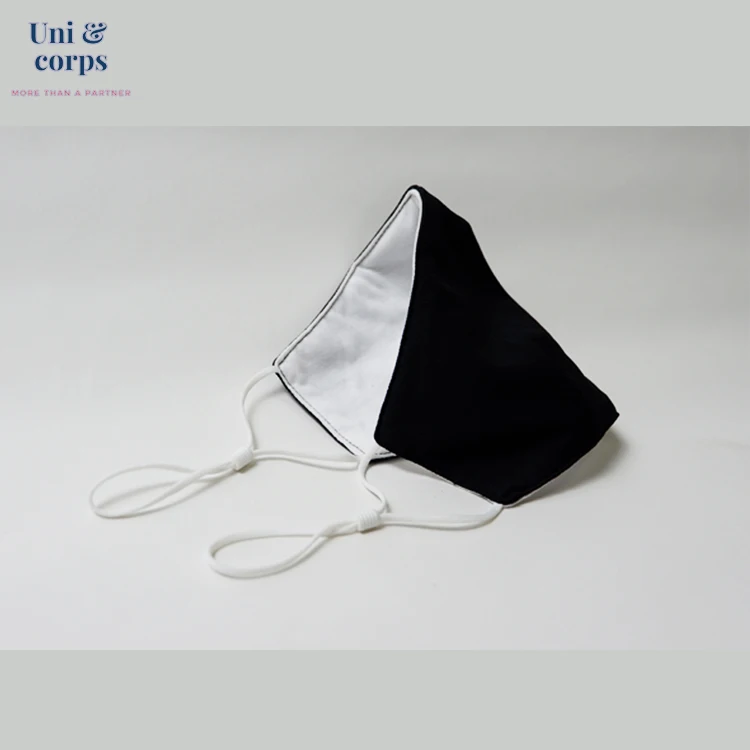 
Top 10 Recommend Products Comfortable For Daily Wear For Exports Luxury Logo Facemasks 