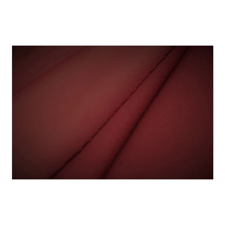 High Grade Terry Fleece Anti Pilling Polar Fleece for Sportswear