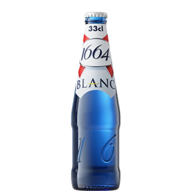 
Premium Quality Kronenbourg 1664 blanc beer Cans & Botlles Corona Extra Beer Kronenbourg 1664 Blanc Beer 