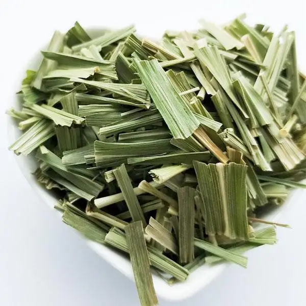 Vietnam Slimming Tea Herbal Fresh Herb Tea Lemongrass Dried Lemongrass Tea Leaves For Dry Lemon Grass