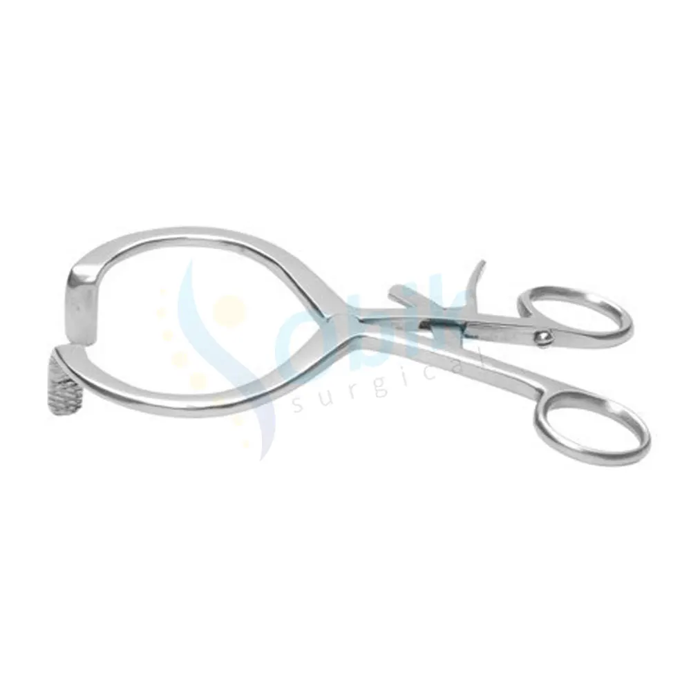 
Mouth Gag and Retractors/Dental equipment Orthodontic check retractor With High Quality Stainless Steel 