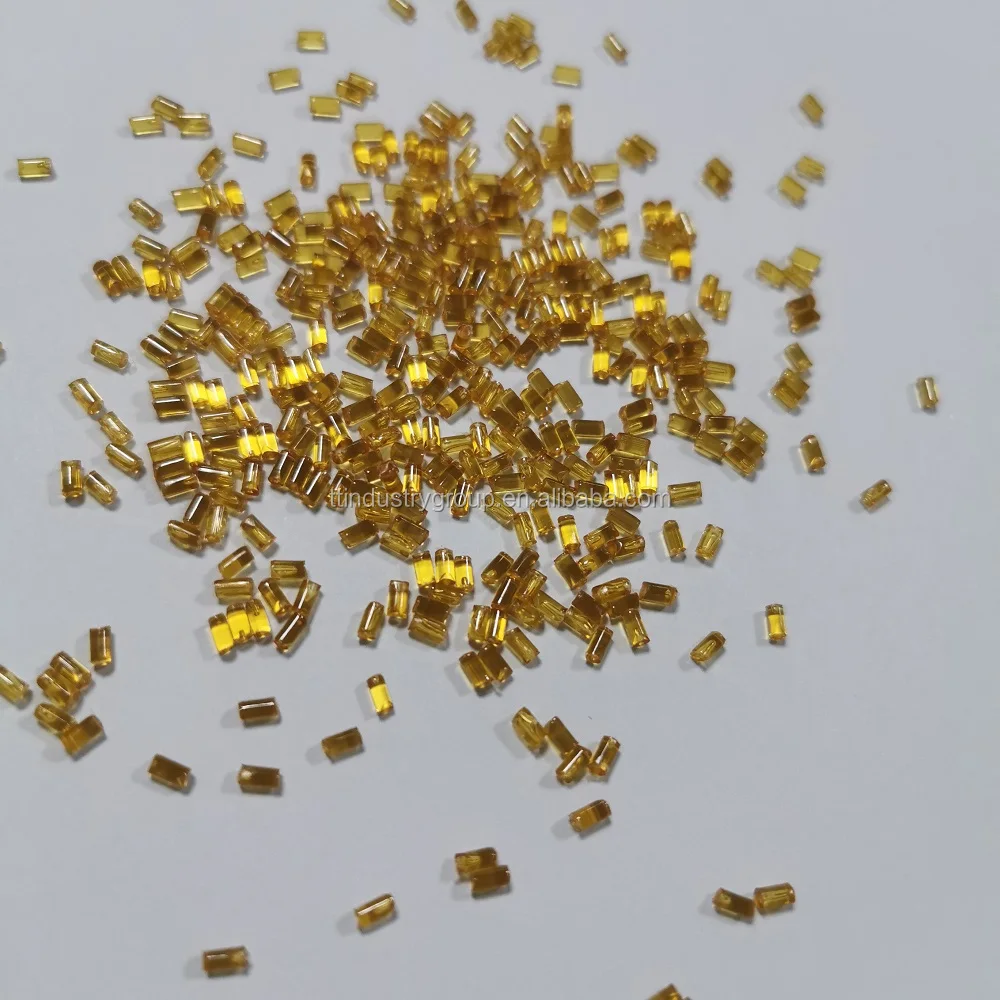 Ultem PEI Virgin Granules!!! raw material and Glass Fiber filled!!! Hot sale from factory directly!!!