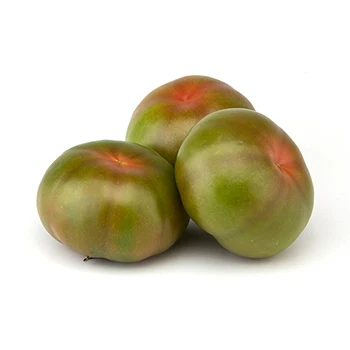 Fresh tomatoes salad tomatoes cherry RAF