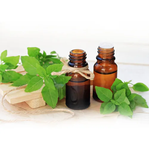 Multiuse Pure & Natural Karanja Seed Oil