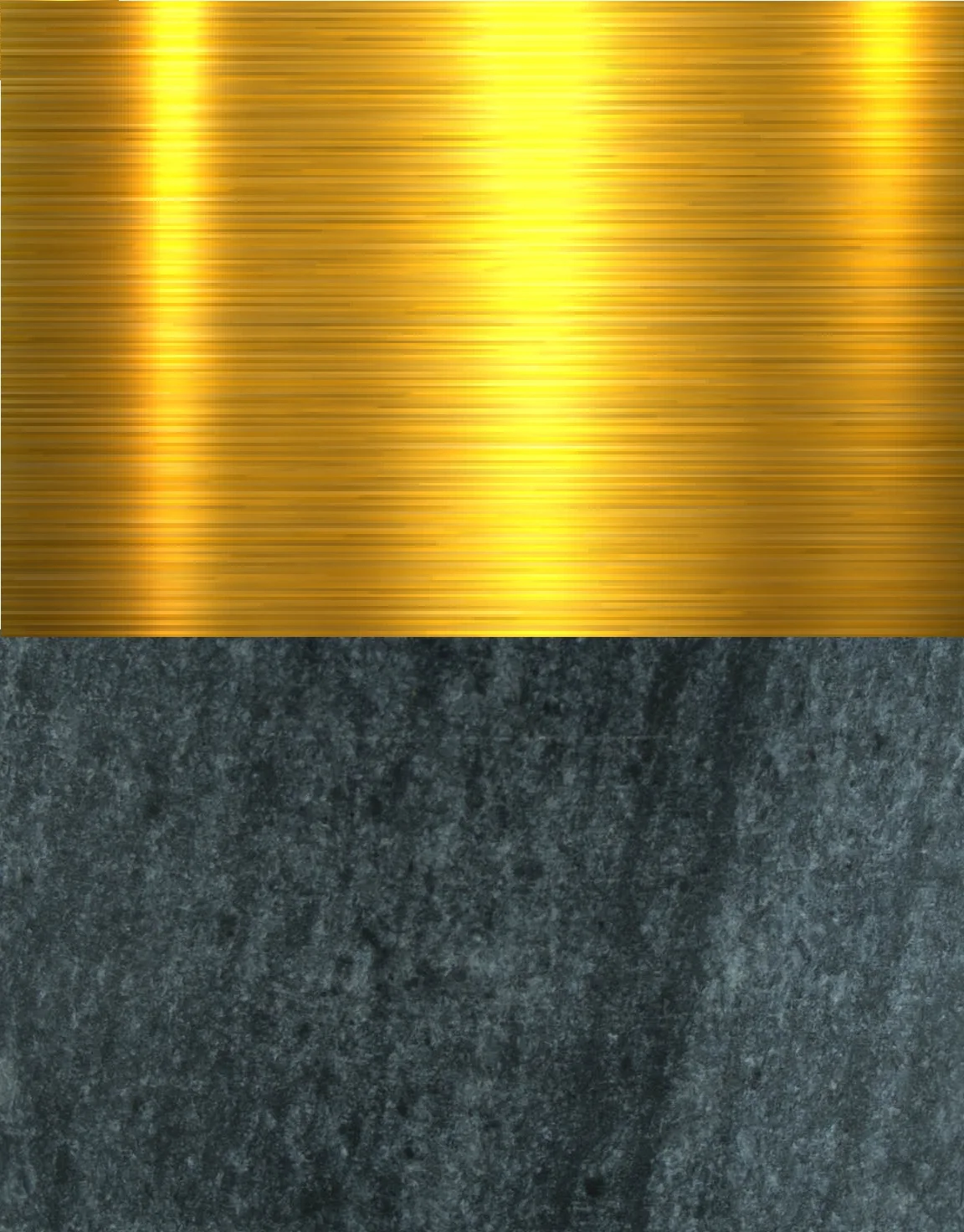 Подсвечник в шкатулка для украшений