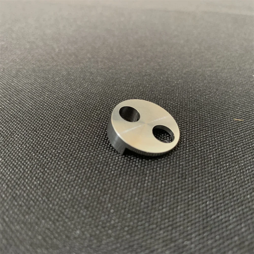 Cnc машина для гидроабразивной резак для резки мяса Beat гидроабразивной запчастей Sopport Assembly010564-1