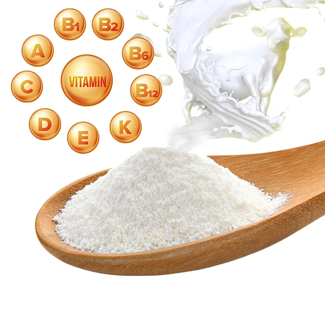 
Strict Quality Check Tin For Kids Milk Powder Brands 