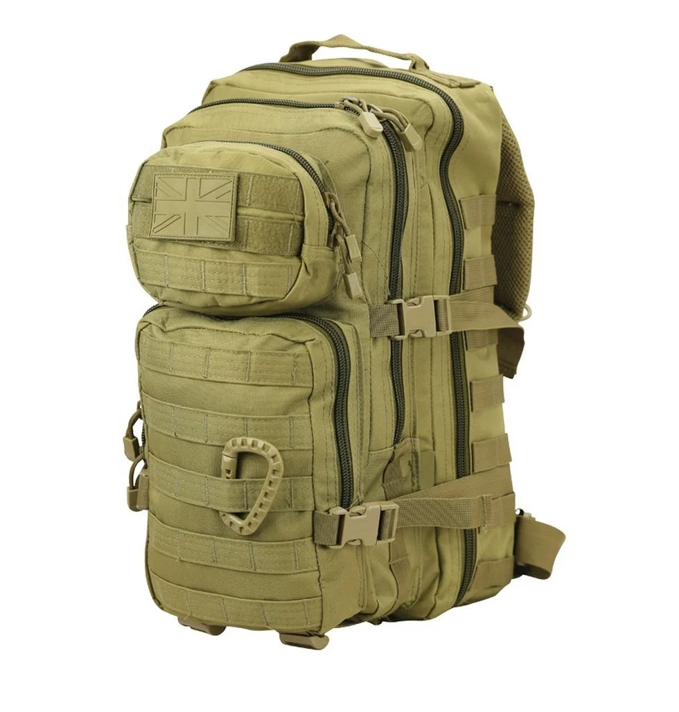 Hiking Camping Multipurpose Traveling Luggage Sport Leather Packable Canvas Foldable With Wheels Gym Backpack