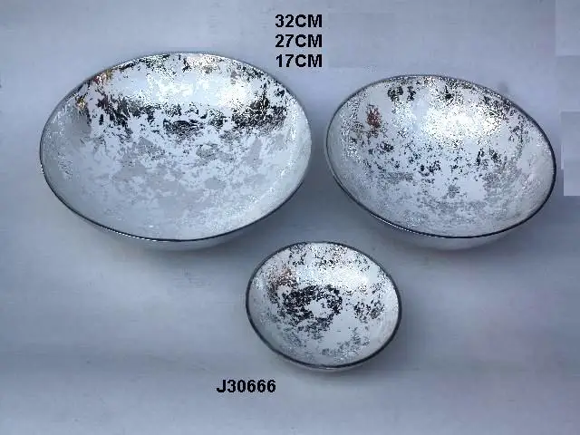 Iron Planter With Food Safe Enamel Can Be in Any Colours Flower Pot For Home And Garden Home Decor