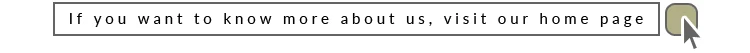 Home-page.jpg