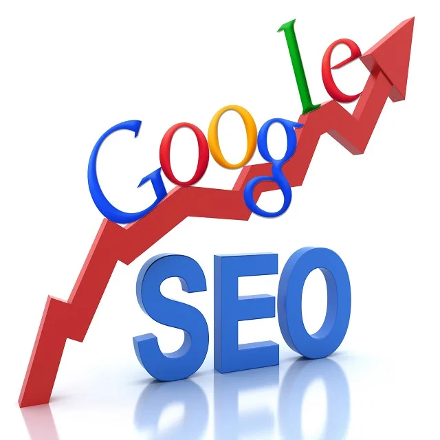 best affordable seo companies