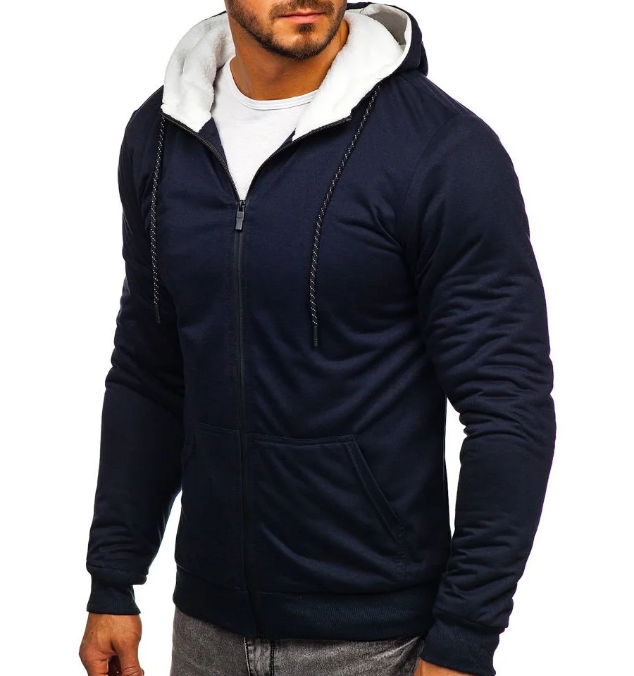 Custom Hoodies Hip Hop Hoodie Long Sleeve Hooded Printing Fashion Sweatshirts for Men CARTOON Western Pullover Customize