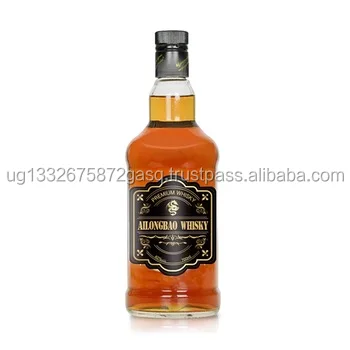 Шотландский виски для продажи по хорошим