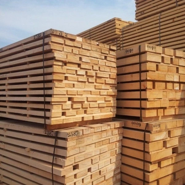 Pressure Treated Lumber Outdoor Pine Wood Timber Lumber Pine Mgp 10