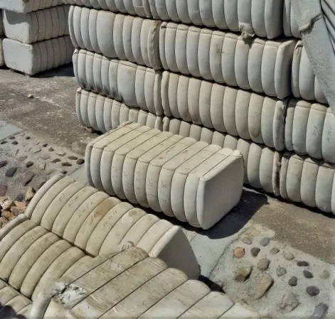 
COTTON LINTER Grade 1 