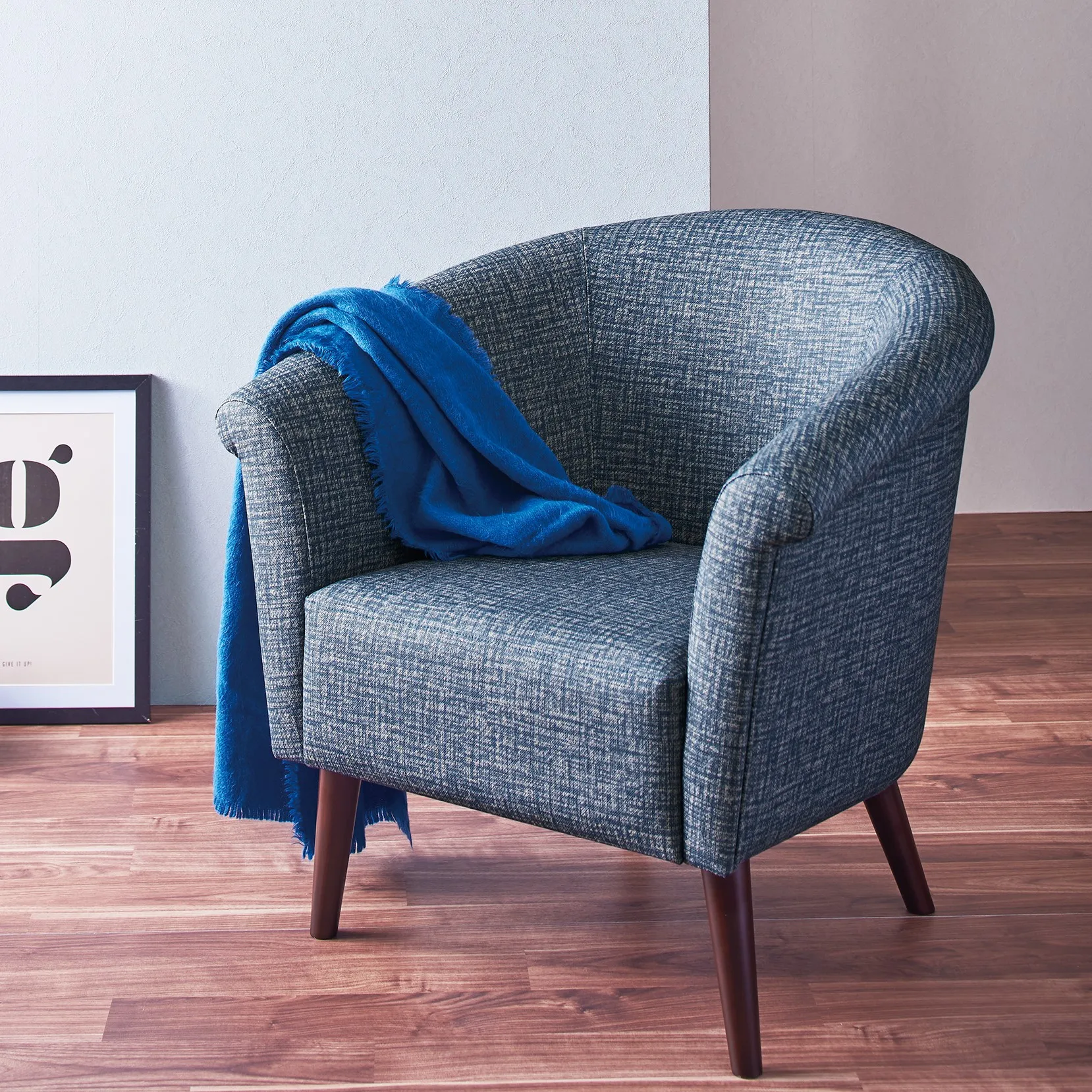 Eco-friendly and Reliable wedding sofa Upholstery for interior decoration use , wallpaper also available