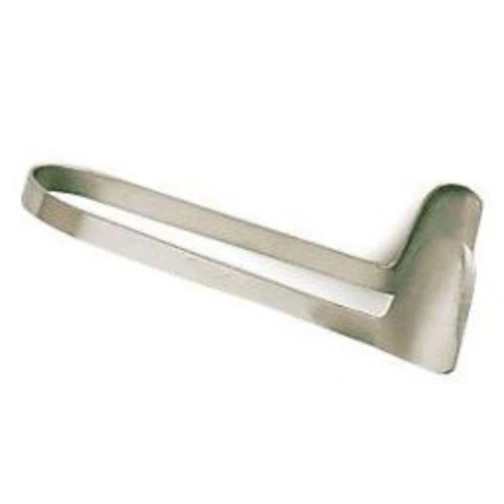 PREMIUM QUALITY THUDICHUM NASAL SPECULUM SET OF 5 PIECES (GOLDSMITH) ENT SURGICAL INSTRUMENTS