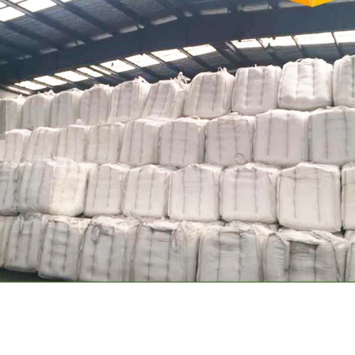 Agriculture grade fertilizer urea N 46%