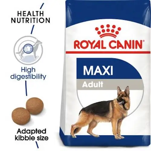 Корм для домашних животных Royal Canin оптом