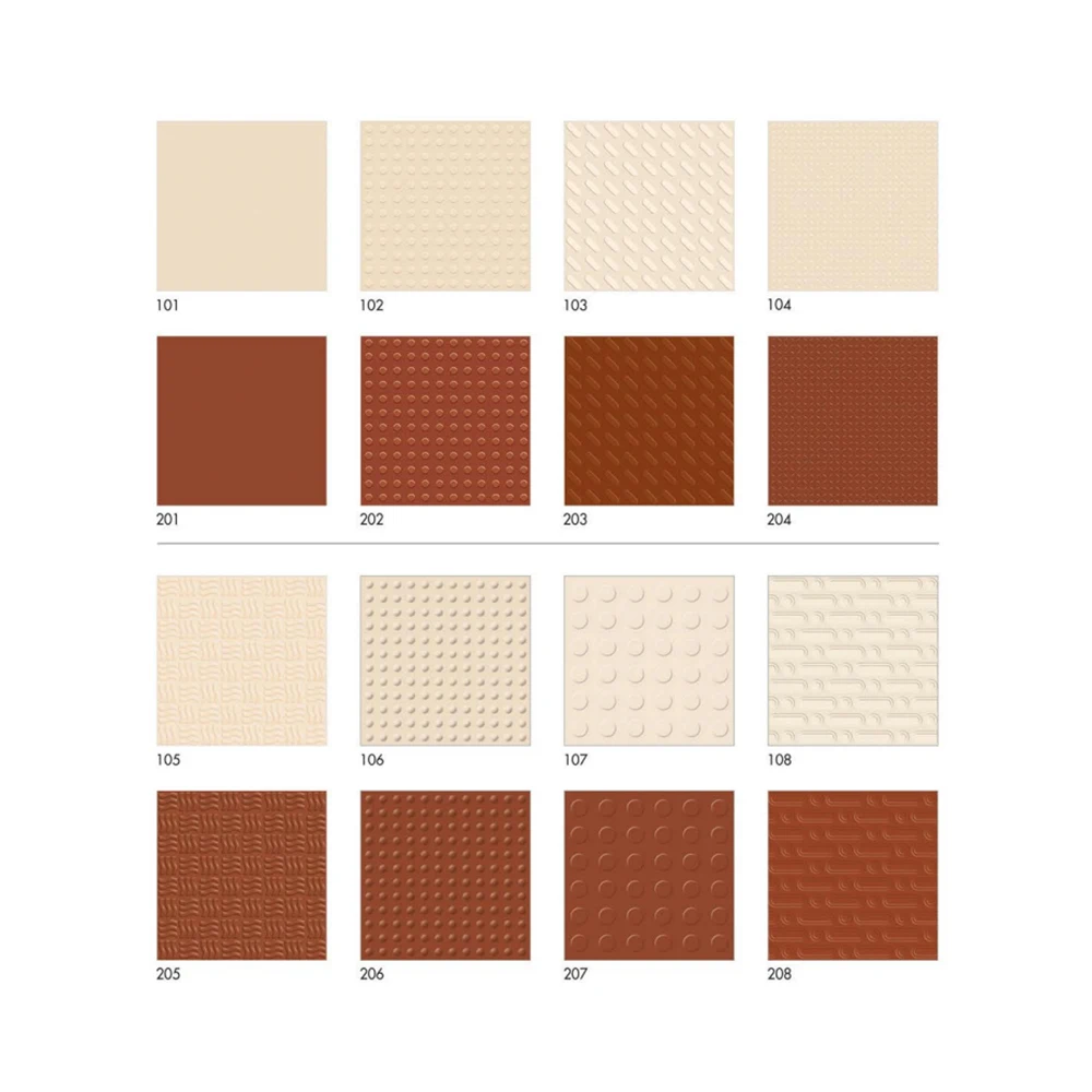 New Collection Best Selling 300x300 Ordinary Parking Porcelain Floor Tiles for Bulk Supply Buy At Wholesale Price