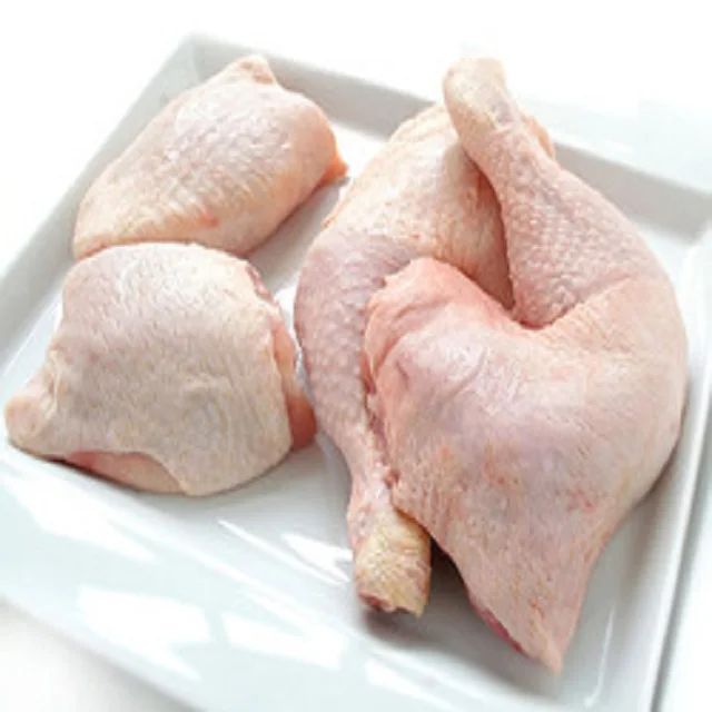 Denmark Top quality Frozen Whole Chicken/ Chicken Feet/ Wings/ Legs