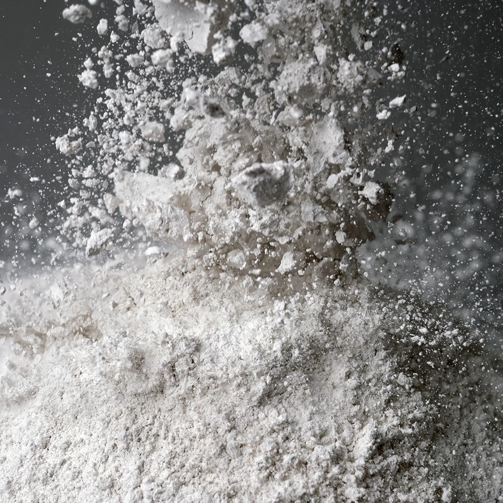 Wholesale premium quality quick lime powder with the best price made in Vietnam