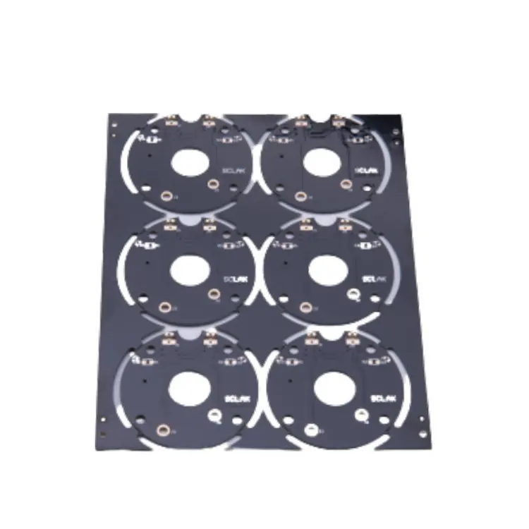 Панель управления для автоматического ворота