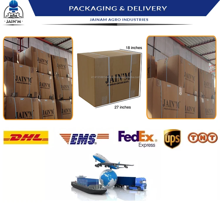 packaging.jpg