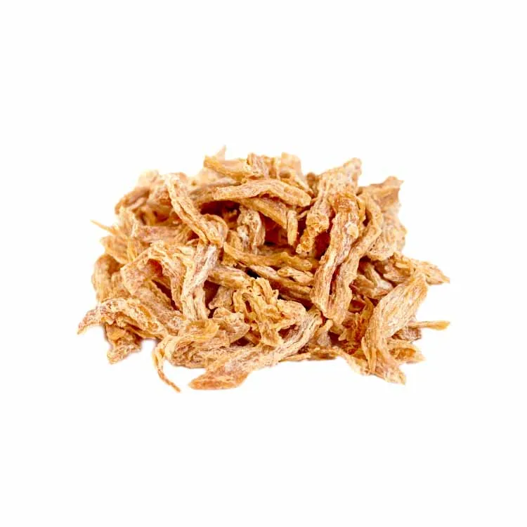 2021 Pet Supplies For Old Dog Treats