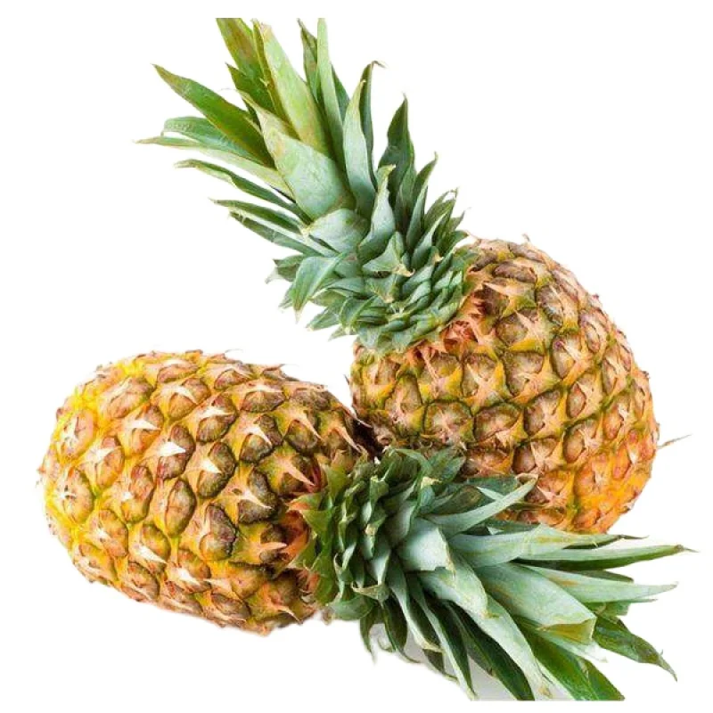 Wholesale Fresh Sweet Pineapples For Export