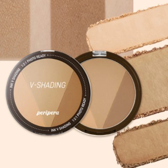 korea skincare korea makeup All Brands of Korea Cosmetics wholesale girls beauty