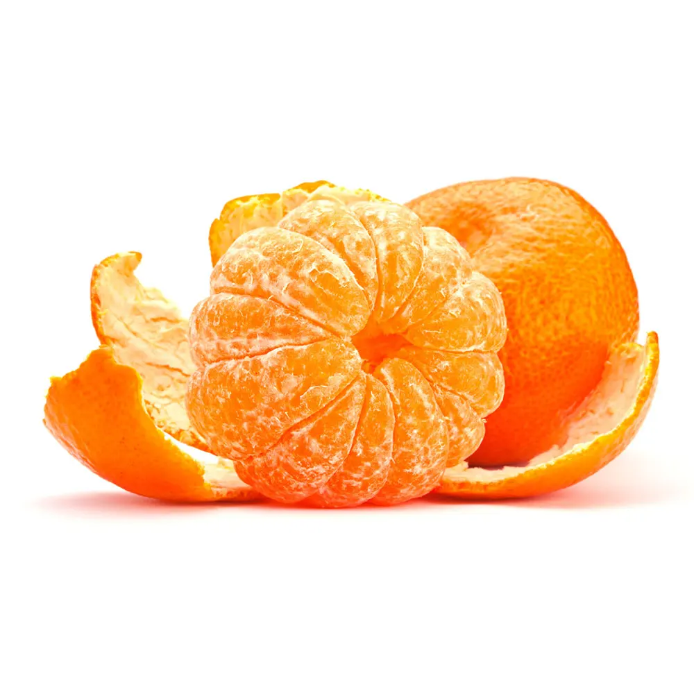 100% Pure Natural Fresh Mandarin Orange / Pakistan Made Hot Sale Best Fresh Mandarin Orange At Very Low Price