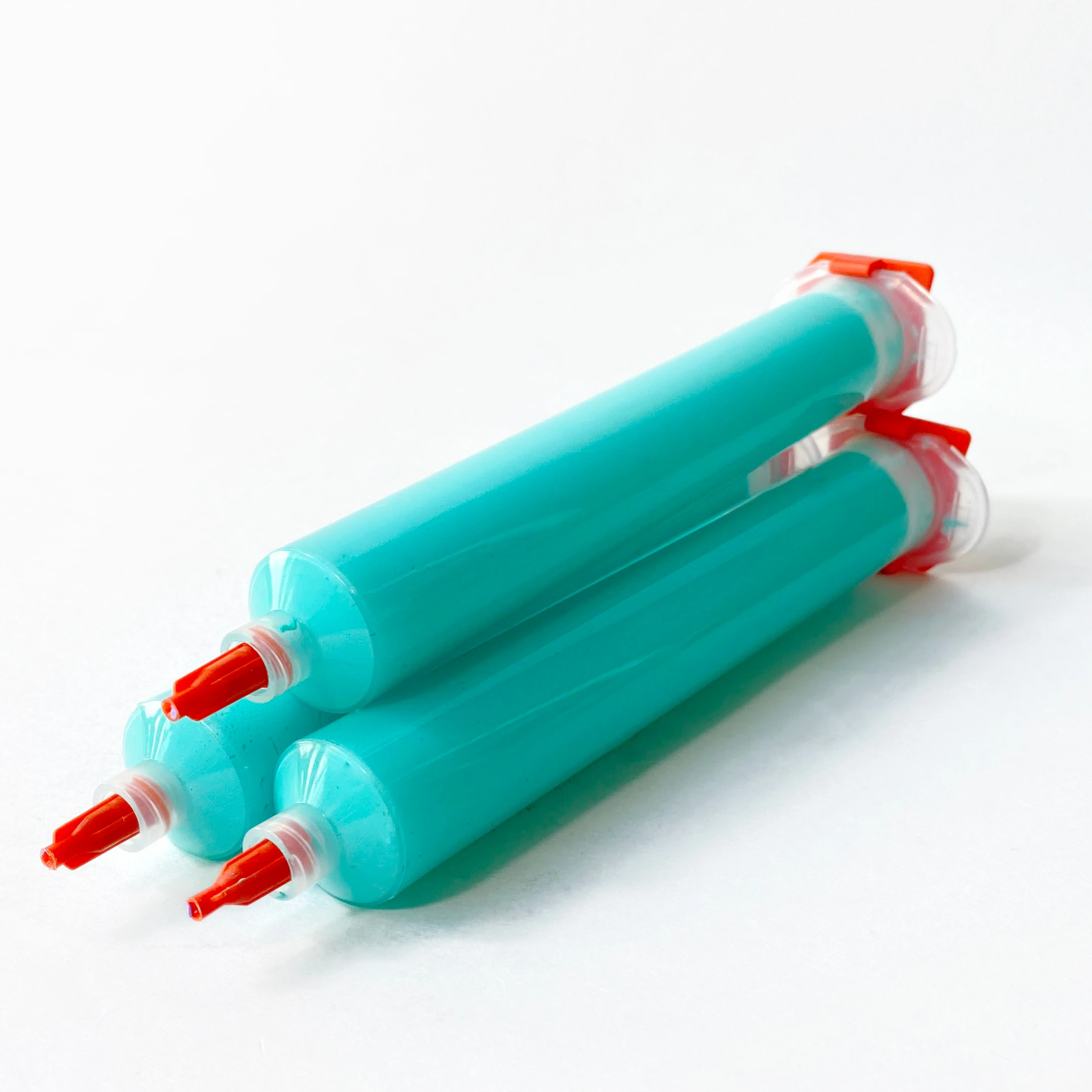 TG-A7000 thermal putty used for automotive