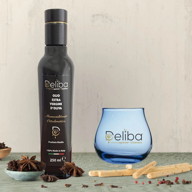  Best Value Wholesale premium pure Extra Virgin Olive Oil Medium Fruity Glass Bottle 25 cl for