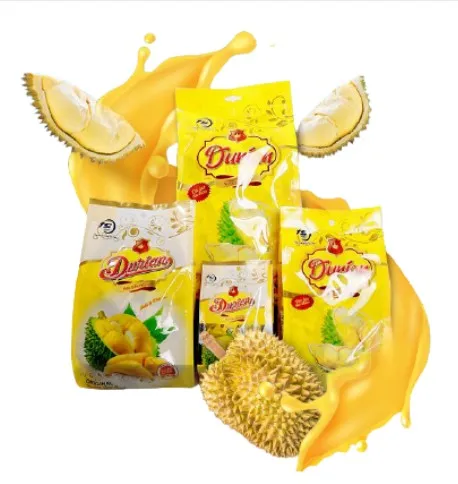 Конкурентоспособная цена, разноцветные конфеты из жевательной резины, вьетнамская фабрика