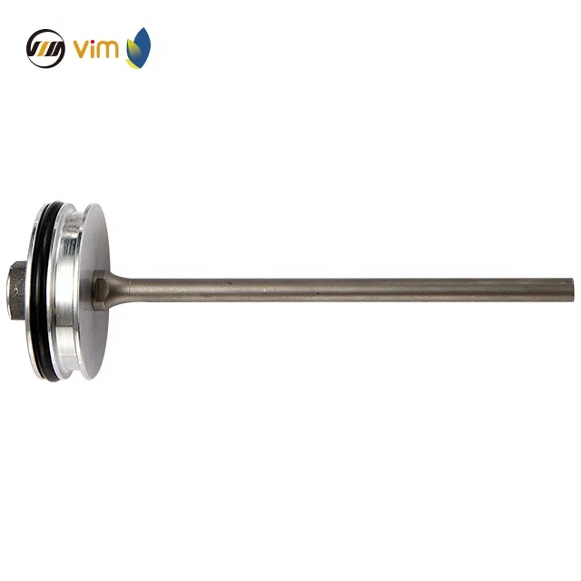 Aftermarket Driver Assembly CN83E for APACH