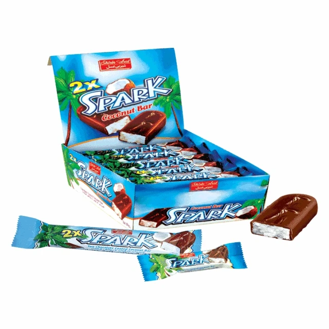 Адвокатского сословия шоколада