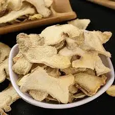 ORGANIC DRIED GINGER from VietNam/Whatsapp +84 845 639639