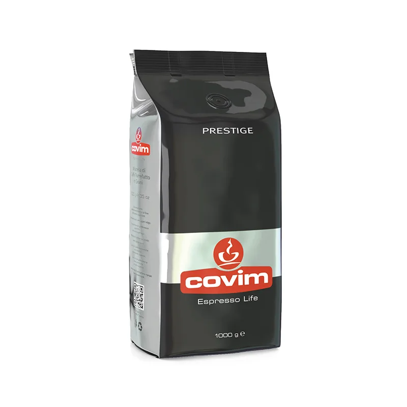 Top Quality  Coffee beans Prestige kg 1 Ready for export