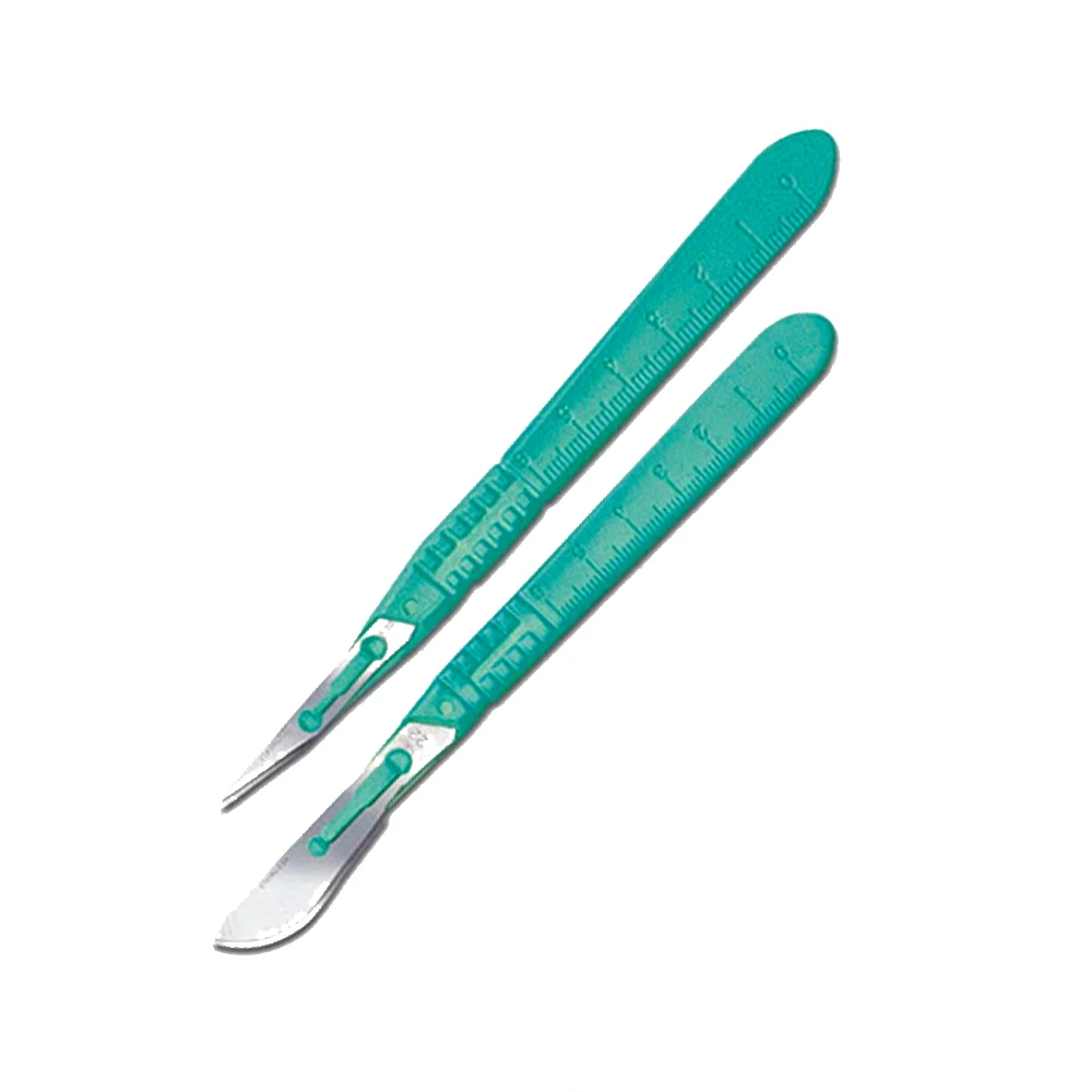 Безопасное использование пластик, материал из нержавеющей стали, изготовленный из одноразовых чешуек, производитель-экспортер на 15% меньшая цена на оптовый заказ