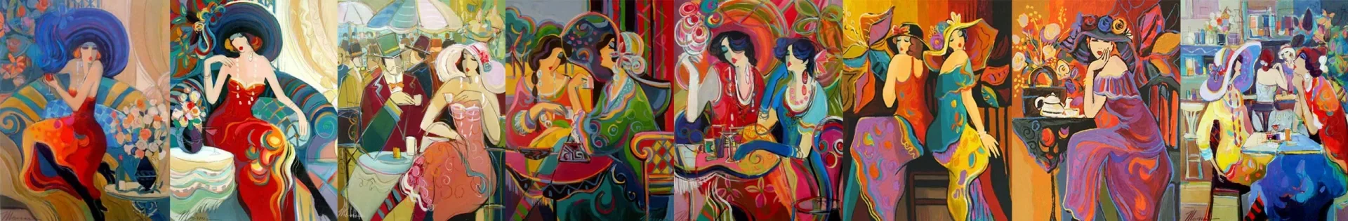 Винитовое сухое Сверкающее вино, итальянское высококачественное дополнительно сухое вино, идеально подходит для праздничных апестизаторов, стартеров, апертиков и ужинов