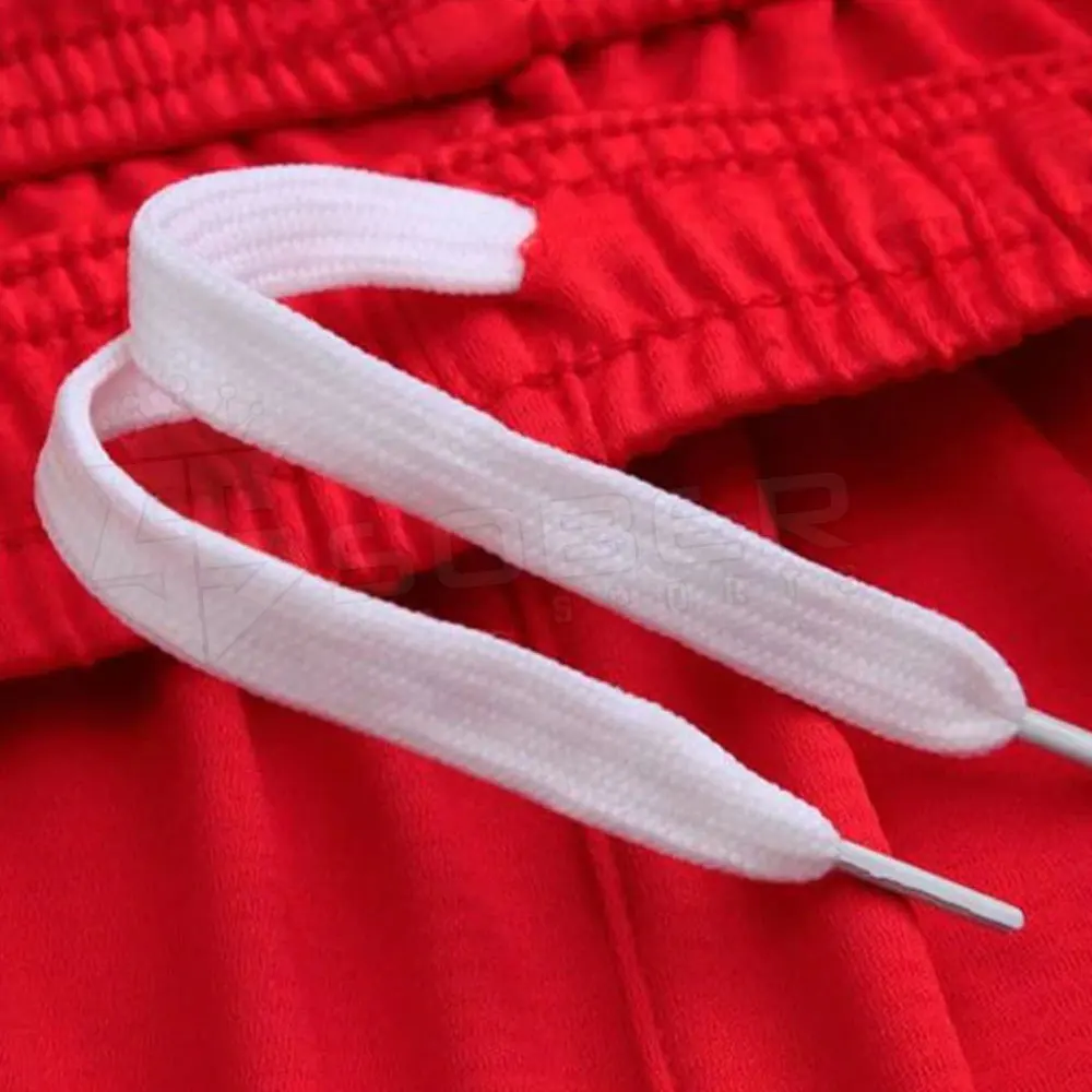 Под заказ оптовая продажа Футбольная форма с сублимационной печатью Спортивная